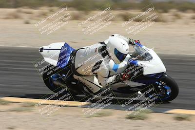 media/May-05-2025-Moto Forza (Mon) [[3c1838c5e5]]/1-A Group/Session 2 (Turn 7 Inside)/